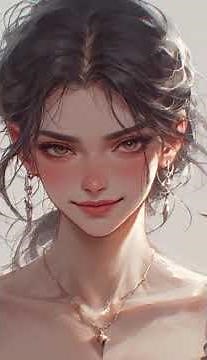 Tricked into a Chastity Cage by My Own Stepsister