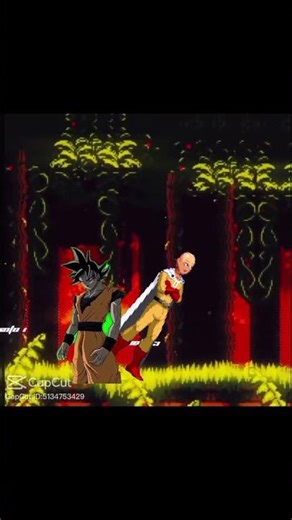 edit goku exe (a edit é minha)