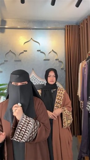 161K views · 3.2K reactions | Weekly Live Date: 27/07/2025 | Amina | Facebook