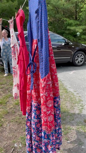 13K views · 2.1K reactions | Unveiling the Magic Behind the Scenes:...