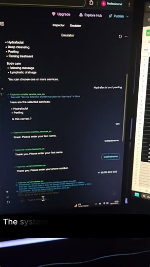 A Booking System Businesses Actually Pay For