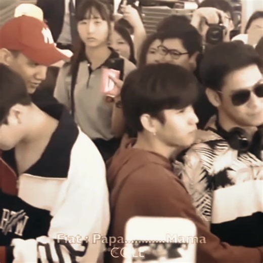 peraya family pengen liat abang fiat ketemu sama nong kingman #perayafamily #fiat #thaienthu #fyp