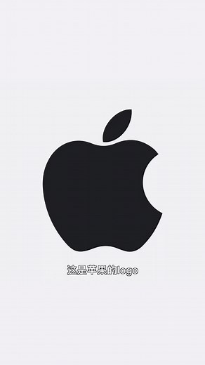 設計平衡 #平面設計 #設計 #視覺設計