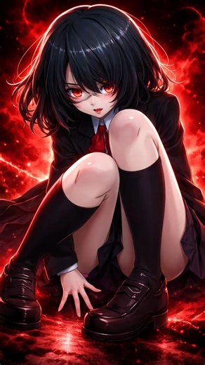 Another Anime Explained in Hindi | Full Story Breakdown | Horror Mystery Masterpiece