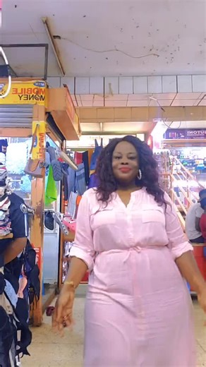 juliepenny attractions (@juliepenny8)’s videos with original sound - Calvin A cruz Allanz