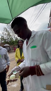 20K views · 356 reactions |  Kenyan Egg King Street Food Nairobi Kenya | davidsbeenhere.com | Facebook