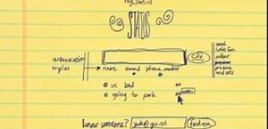 Twitter cumple 7 años