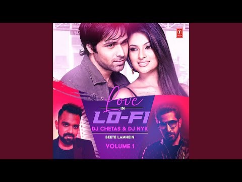 Tum Se Hi: Best Remix Versions