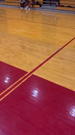 Cheer Tryouts Recap: Hard Work and Determination Pay Off!