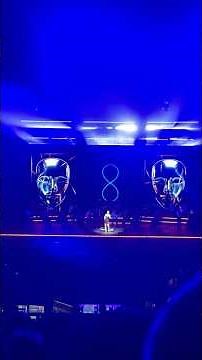 Electro Symphony - Josh Project Infinity Klaas - Strasbourg 2026