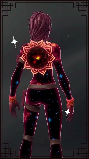 Fortnite LittlestSnail's Locker Bundle