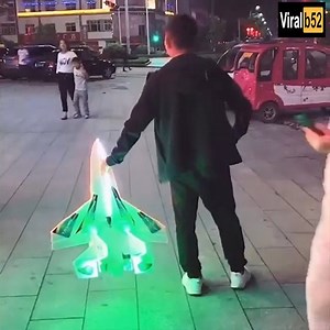 67K views | Oddly Relaxing  - Amazing Technology | Origin Data Recovery | Facebook