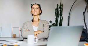 Wizualizacja: co to jest i jak działa? Kiedy warto spróbować?