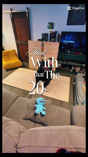 Exploring My String Art Journey: From Hobby to Passion