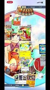 メガバシャーモEXを完全対策！ #shorts #ポケモン #ポケポケ #pokemon