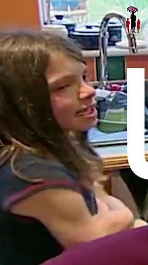 UnaCCEptable 💅 #supernanny #jofrost #unacceptable