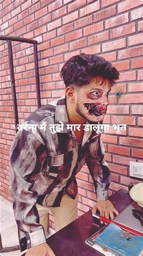 Building Wooden Log Cabin in Forest 🌲👽| Survival House Step by Step” part-05