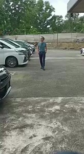 15K views · 76 reactions | Soundproof yang canggih " Just for laughs " You may start follow my tik tok channel now " Ken Toh Recond Car " tik tok channel yang akan maju. lol # Follow my channel : https://beacons.page/kenthe300 | Ken Toh Best Car Channel | Facebook