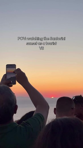 🌅#greatgreekholiday #thegreatgreekholiday #ferryscanner #sunofabeach #islandhopping #fyp #fypgreece @Ferryscanner @sunofabeach