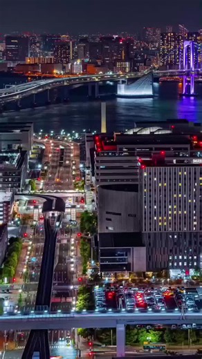 Chongqing skyscrapers 4K quality