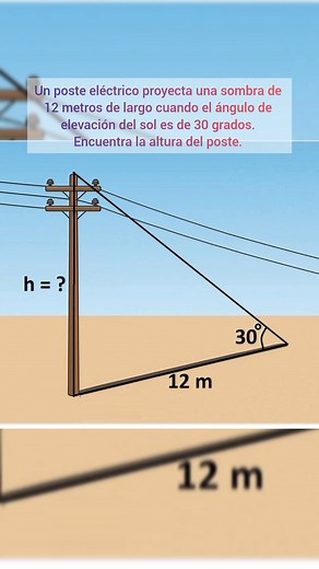 8.9K views · 52 reactions | #collection #collectibles #students #mathematicschallengeaccepted #mathematics | Ejercicios resueltos de Física -Matemática y mucho mas | Facebook