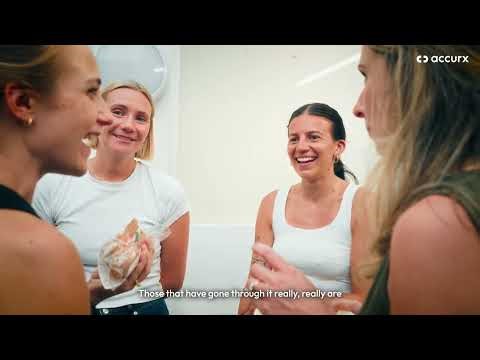 Bridge Lane’s journey to Total Triage: how they made the change