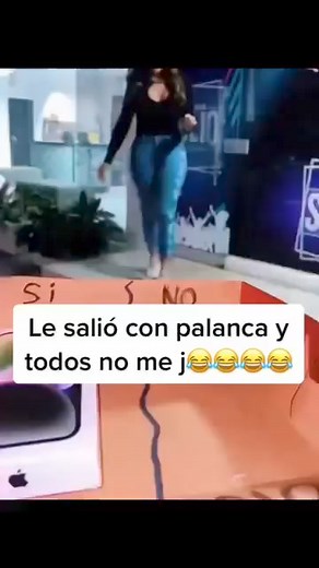 Keivis Stick Betancur on Reels