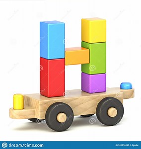 Toys That Start With the Letter H - What Box Game