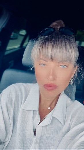 💫 всеЛЕНА_Я | 🤍#всеЛЕНАя | Instagram