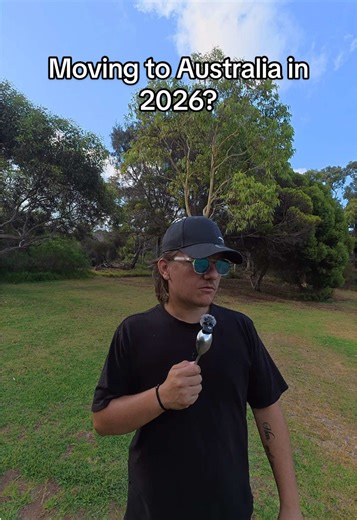 Moving to Australia in 2026: What You Need to Know