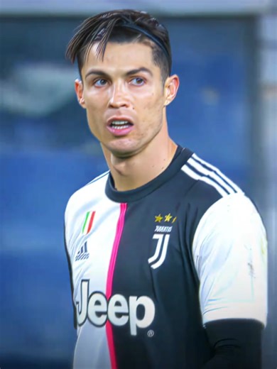 #1millionaudition #ronaldo #fyp