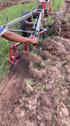 354K views · 1.5K reactions | Usivunje mgongo TENA, kujia hii Smart farming | Njenga Wa Muthaka | Facebook