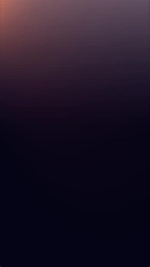 jungkook. #jungkook #jk #bts #army #fypage