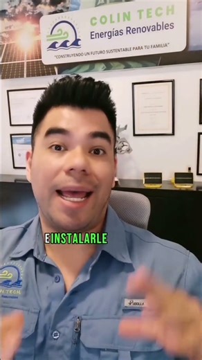 Solar scam: The truth about a bad installation