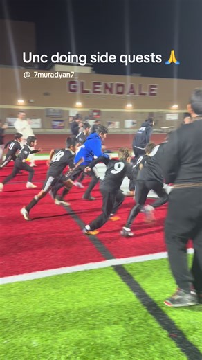 Mastering Best Practice OAT for Soccer Success