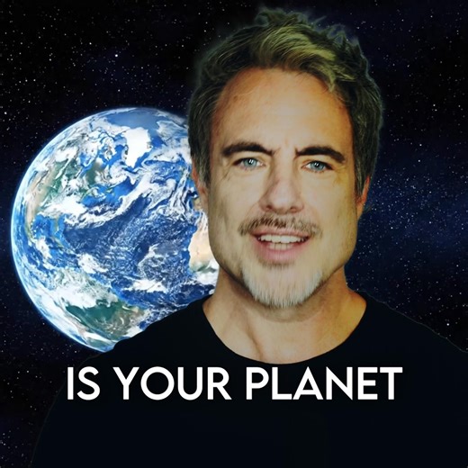 We’re drowning in noise: outrage headlines, manufactured confusion, leaders acting like lizards from an alien planet. But beneath the chaos, humanity already has the answers to every crisis we face. They’re just buried under profit-driven propaganda. Every week, Survivors Guide to Earth uncovers what’s real — one clear update with context, solutions, and sanity. | Matthew Cooke