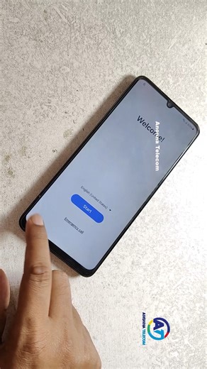 39K views · 516 reactions | Samsung A06 FRP Bypass Android 14/15 Free Tool | Samsung A06 FRP Unlock New Security #samsung #frp #frpbypass #samsungfrpbypassandroid15 #smartphone #technology | Anonna Telecom | Facebook
