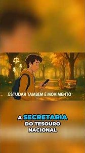 CASP: Contabilidade Pública Simplificada e Eficaz!