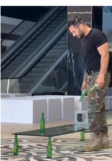 #tendencia #mundo #challenge