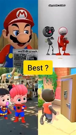 Be patient wait ! Stoppp 😂😂 #funny #shortsfeed #memes #talkingtom #roblox #robloxedit