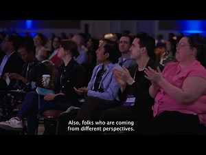 Code for America Summit 2023 Recap