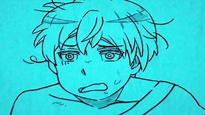 Recovery of an MMO Junkie [Episode 8 - Episode 10]