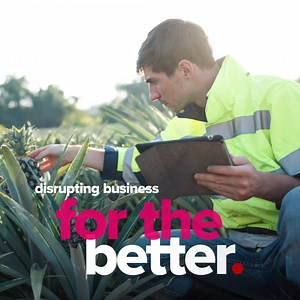 Accountancy is changing. From innovative tech to sustainable business models to ethical leadership, we’re driving success in a fast-changing world. That’s accountancy redefined. https://www.accaglobal.com/gb/en/campaigns/accountancy-redefined/future-acca-qualification.html | ACCA