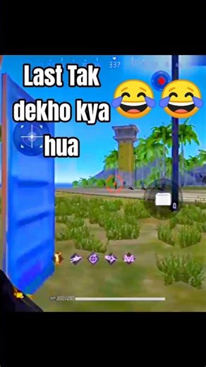matlab vo alg hi level ka banda tha😂😂😂