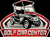 Golf Carts for sale in El Reno OK | Golf Car Center