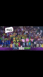 53K views · 1.8K reactions | Pro Kabaddi 2019 Highlights | Patna Pirates vs UP Yoddha | Hindi | Sports Gupsap | Facebook