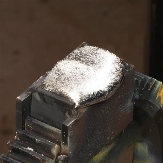 797K views · 10K reactions | Simply Genius Repair Hacks! | Bored Panda Art | Facebook