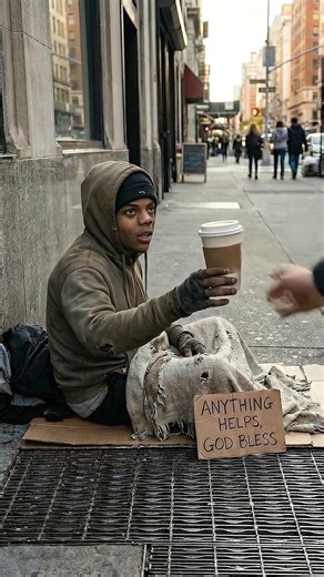 Speed Got a Haircut and Became a Different Person 😱