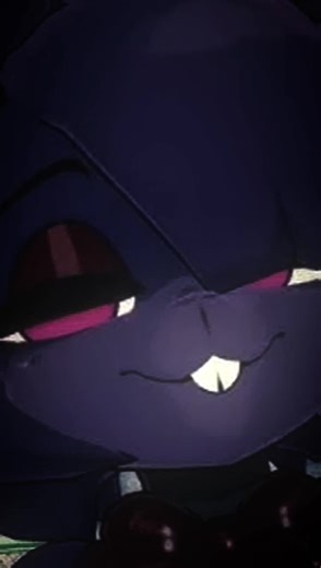 Presets Roblox Di Bawah 5 MB: Tips dan Trik