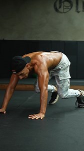 Push-up Targets 🎯⠀There’s a Push-up Variation for every mood. Besides the classic version—which targets your chest —there are a variety of twists to the exercise to target practically every part of your body.⠀Here are three good ones to implement into your training. Learn more and train with me with just your BODYWEIGHT on my program. 🔗 Link in my bio to learn more ! #pushups #fitness #pushupchallenge #pushupseveryday #fypシ #bodygoals | Frank Medrano